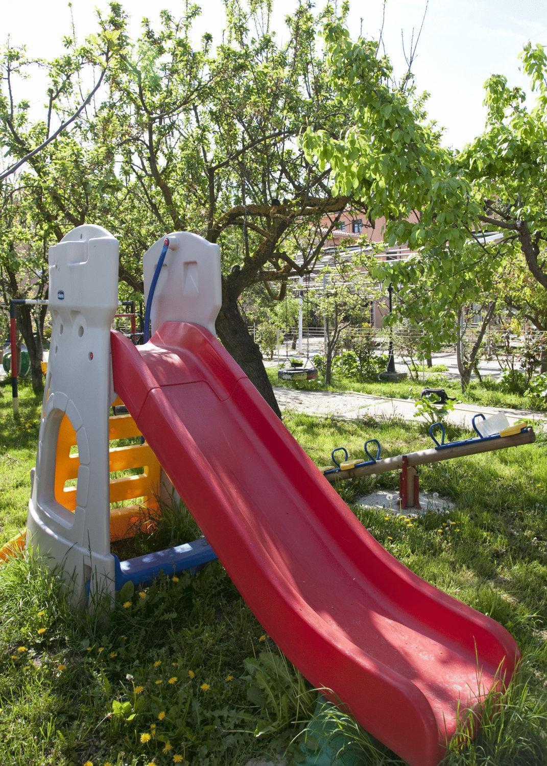 Hotel Casa Aurelia Villaralbo Экстерьер фото