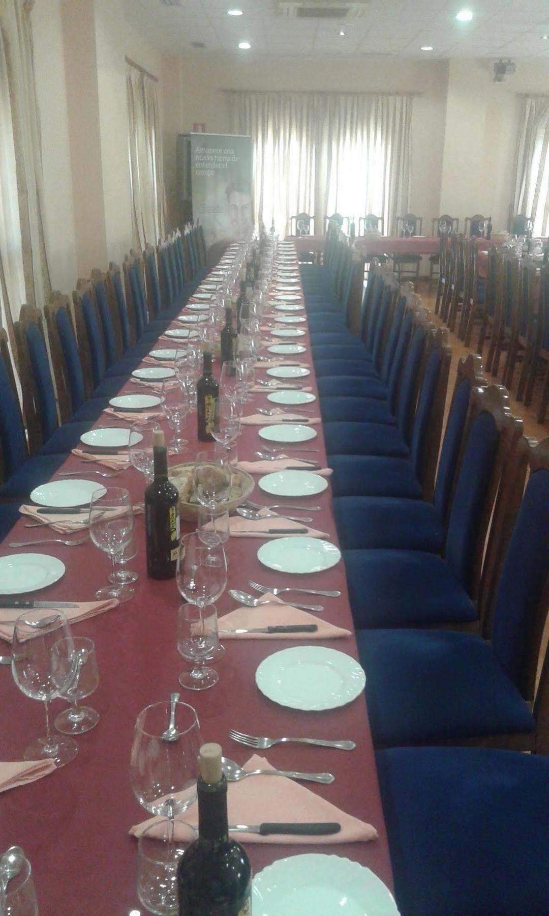 Hotel Casa Aurelia Villaralbo Экстерьер фото
